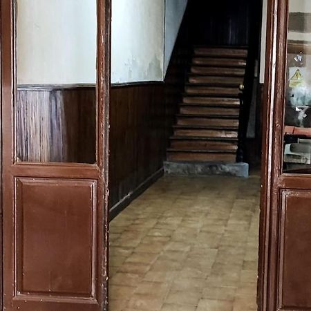 Apartamento El Rastro - La Latina Madrid Esterno foto